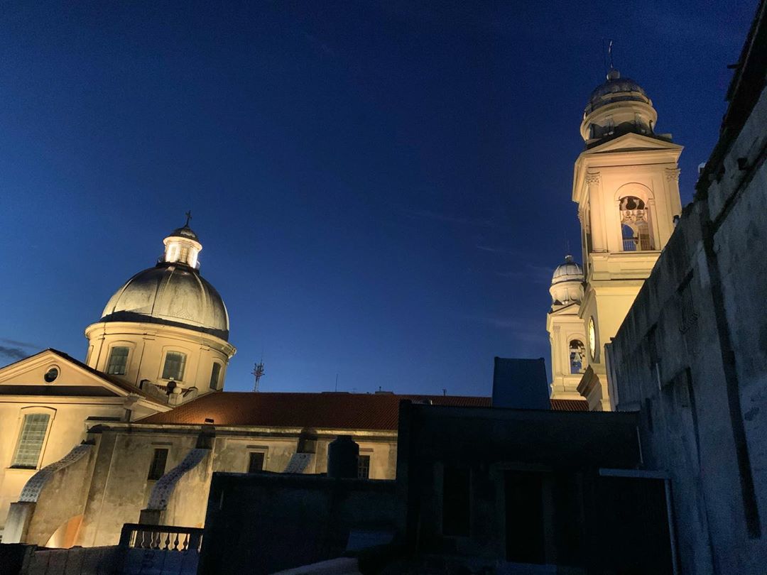 Modo Casona espacio 8